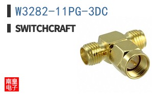 W3282-11PG-3DC ͼƬ