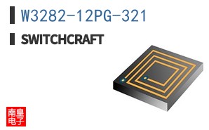 W3282-12PG-321 ͼƬ