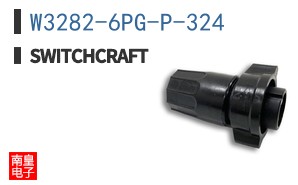 W3282-6PG-P-324 ͼƬ