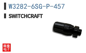 W3282-6SG-P-457 ͼƬ