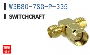 W3B80-7SG-P-335 ͼƬ