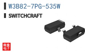 W3B82-7PG-535W ͼƬ