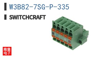 W3B82-7SG-P-335 ͼƬ