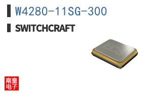 W4280-11SG-300 ͼƬ