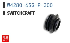 W4280-6SG-P-300 ͼƬ