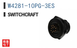 W4281-10PG-3ES ͼƬ
