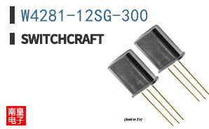 W4281-12SG-300 ͼƬ