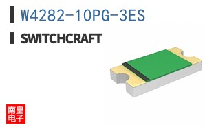 W4282-10PG-3ES ͼƬ