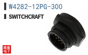 W4282-12PG-300 ͼƬ