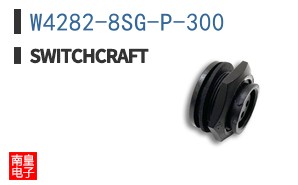 W4282-8SG-P-300 ͼƬ