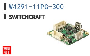 W4291-11PG-300 ͼƬ