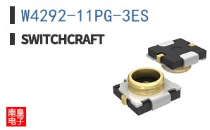 W4292-11PG-3ES ͼƬ