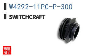 W4292-11PG-P-300 ͼƬ