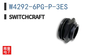 W4292-6PG-P-3ES ͼƬ