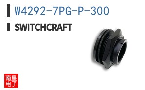W4292-7PG-P-300 ͼƬ