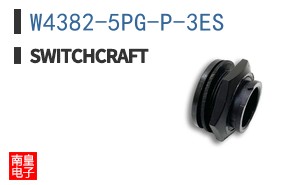 W4382-5PG-P-3ES ͼƬ