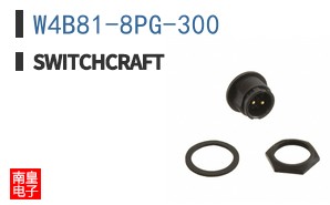W4B81-8PG-300 ͼƬ