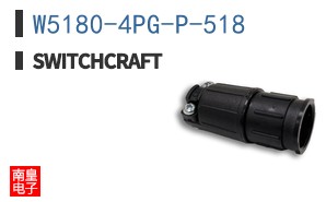 W5180-4PG-P-518 ͼƬ