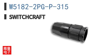 W5182-2PG-P-315 ͼƬ