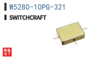 W5280-10PG-321 ͼƬ