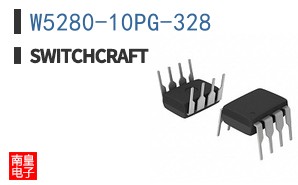 W5280-10PG-328 ͼƬ