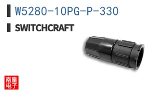 W5280-10PG-P-330 ͼƬ