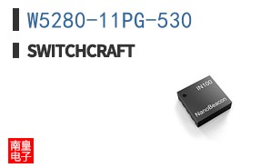 W5280-11PG-530 ͼƬ