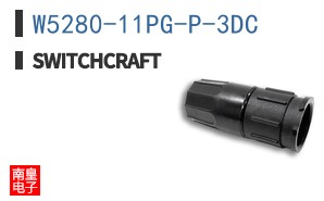 W5280-11PG-P-3DC ͼƬ