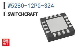 W5280-12PG-324 ͼƬ