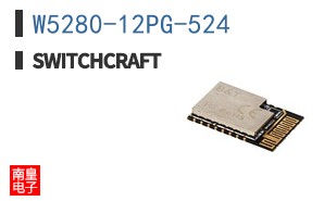 W5280-12PG-524 ͼƬ