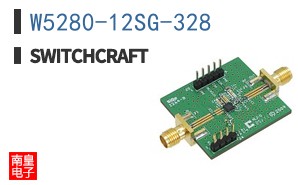 W5280-12SG-328 ͼƬ
