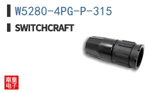 W5280-4PG-P-315 ͼƬ