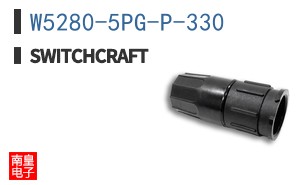 W5280-5PG-P-330 ͼƬ