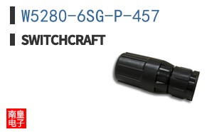 W5280-6SG-P-457 ͼƬ