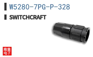 W5280-7PG-P-328 ͼƬ