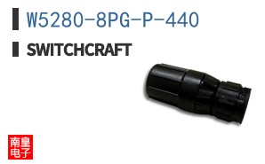 W5280-8PG-P-440 ͼƬ