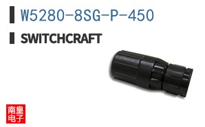 W5280-8SG-P-450 ͼƬ