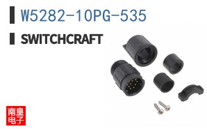 W5282-10PG-535 ͼƬ