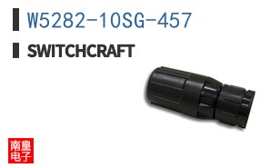 W5282-10SG-457 ͼƬ