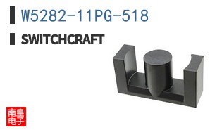 W5282-11PG-518 ͼƬ