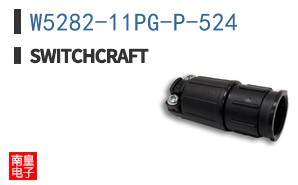 W5282-11PG-P-524 ͼƬ
