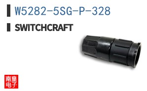 W5282-5SG-P-328 ͼƬ