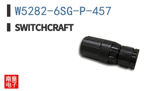 W5282-6SG-P-457 ͼƬ