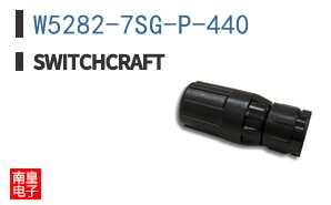 W5282-7SG-P-440 ͼƬ