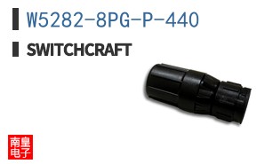 W5282-8PG-P-440 ͼƬ