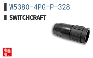 W5380-4PG-P-328 ͼƬ
