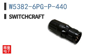 W5382-6PG-P-440 ͼƬ