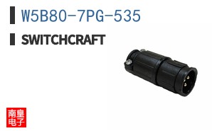 W5B80-7PG-535 ͼƬ