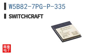 W5B82-7PG-P-335 ͼƬ