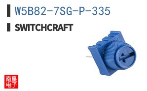 W5B82-7SG-P-335 ͼƬ